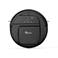 High Quality Aquatal Original With Remote Control Floor Sweeping Robot Vacuum Cleaner